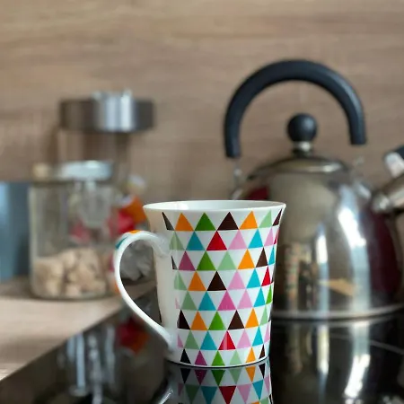 Le 4b - Le Vintage * روان