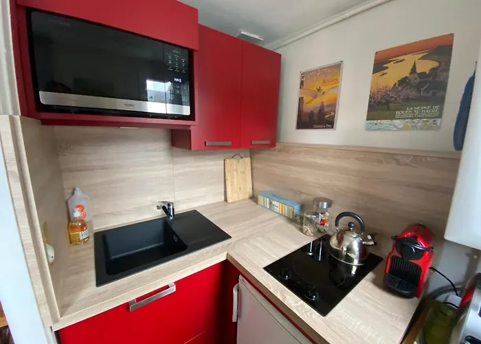 Le 4b - Le Vintage * روان