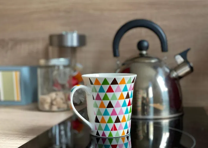 Le 4b - Le Vintage * روان