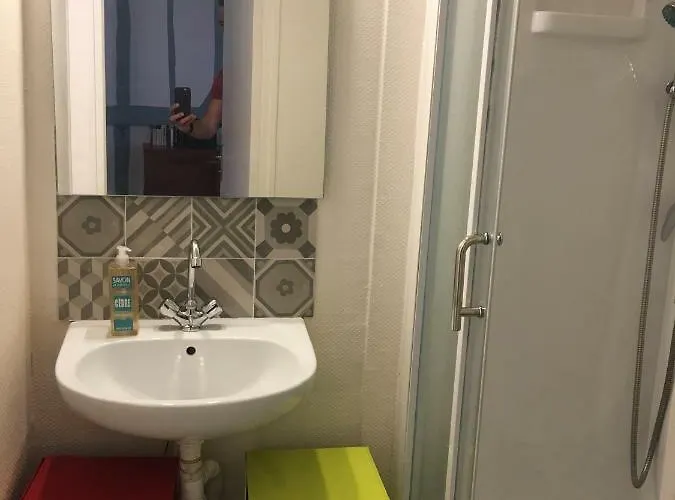 Le 4b - Le Vintage * روان