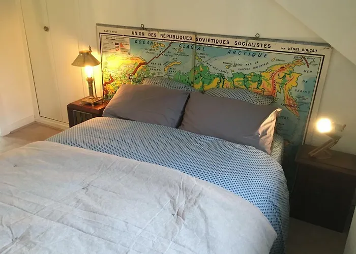 Le 4b - Le Vintage * روان