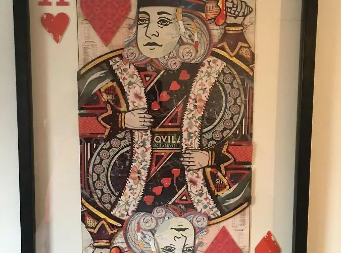 Le 4b - Le Vintage روان