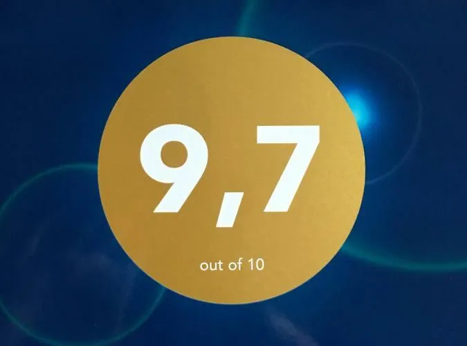 Apartment Le 4b - Le Vintage *