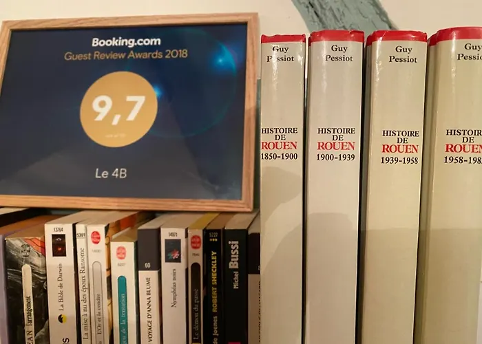 Le 4b - Le Vintage روان