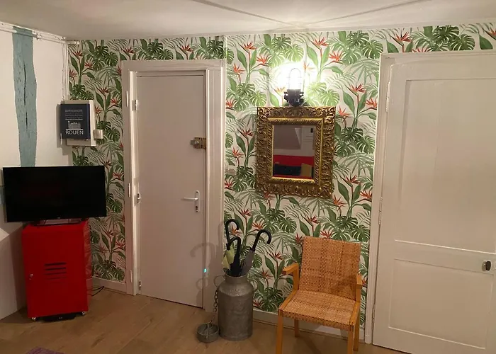 Le 4b - Le Vintage *